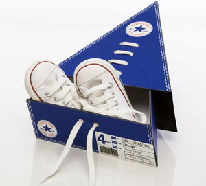         Converse All Star