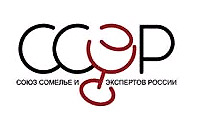 Сомелье Сеть Магазинов Официальный Сайт
