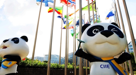 Прямые контакты