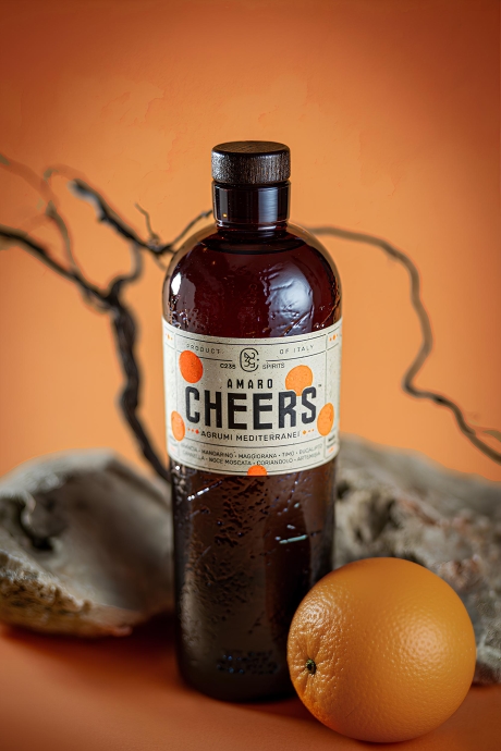 Точные линии