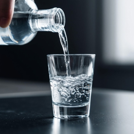 Штатные продажи