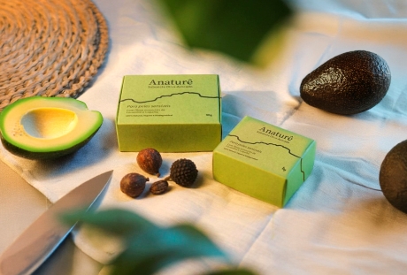 Эстетика и элегантность