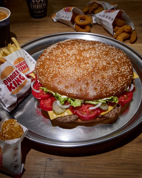 Отмазаться не получится