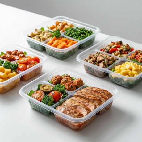 Самостоятельная категория