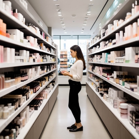 На первом месте