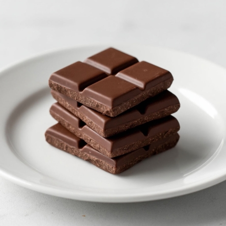 Исключить путаницу