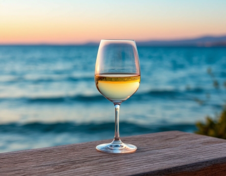 Первая редакция