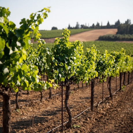 Нейтрализация патогенов