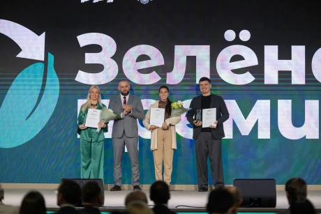 Технологичность и значимость