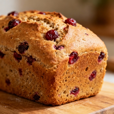 Эндемичные компоненты