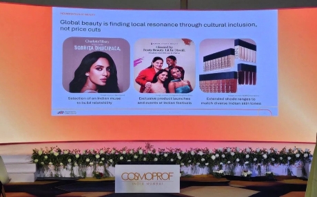 Планомерное продвижение