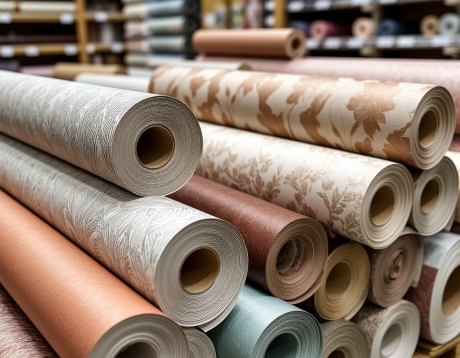 Стабильность и долговечность