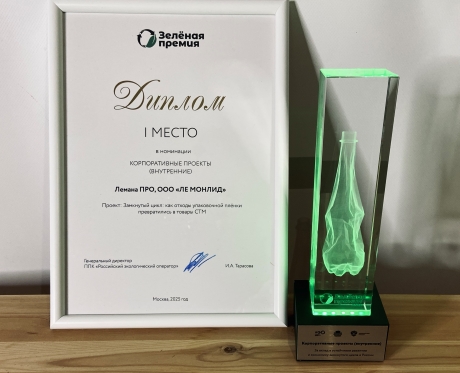 Сырьевая независимость