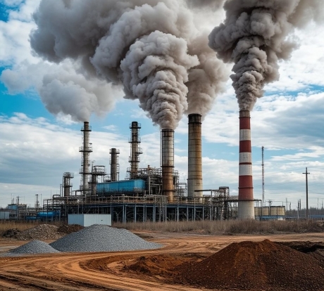 Комплексное внедрение