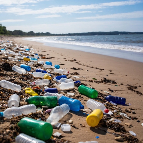 Индексы чистоты