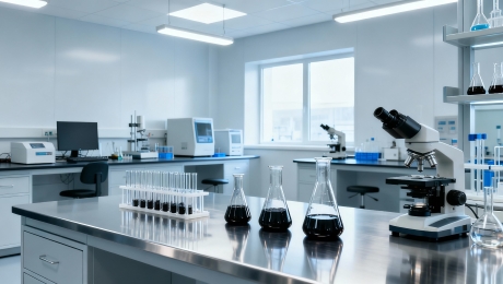 Полезные структуры