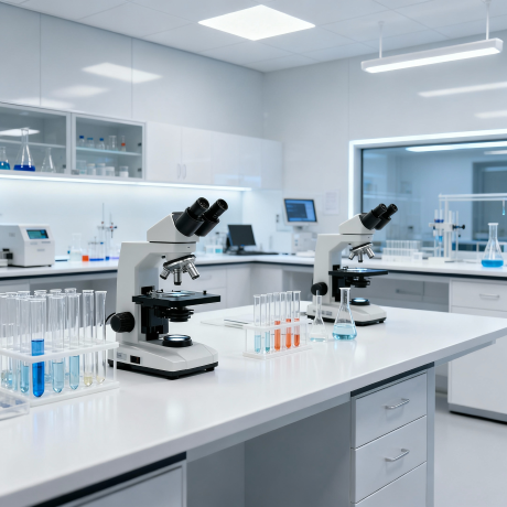 Направленная модификация