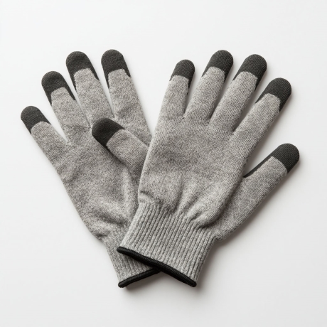 Отраслевая инициатива