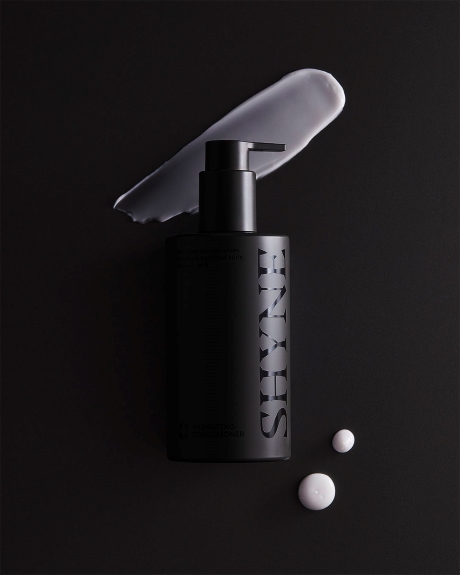 Символ чистоты