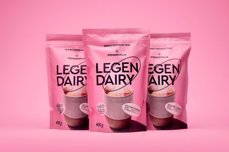 Натуральное решение