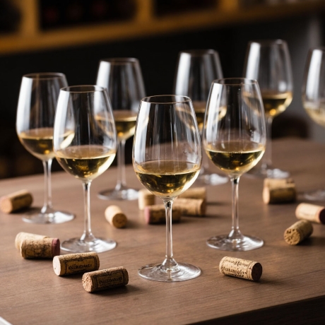 Ценные сорта