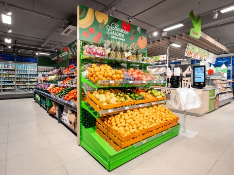 Исключение ошибок