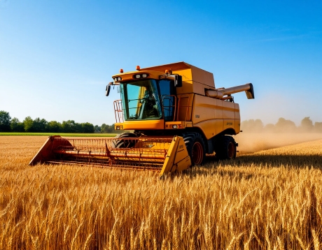 Отношение к земле