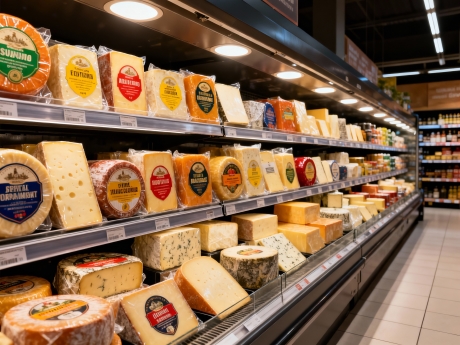 Унифицированный подход