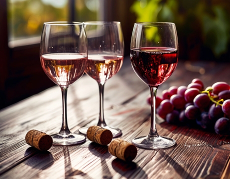 Комплексная оценка