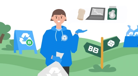 Ключевая составляющая