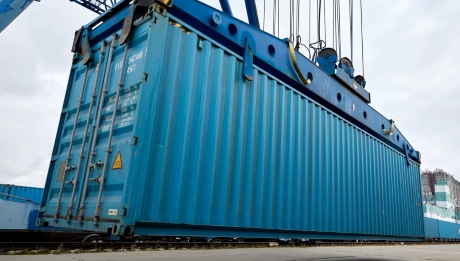 Востребованные марки