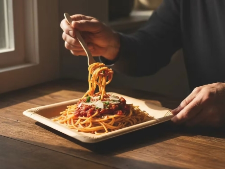 Многослойная структура