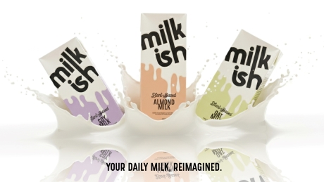 Уверенные заявления