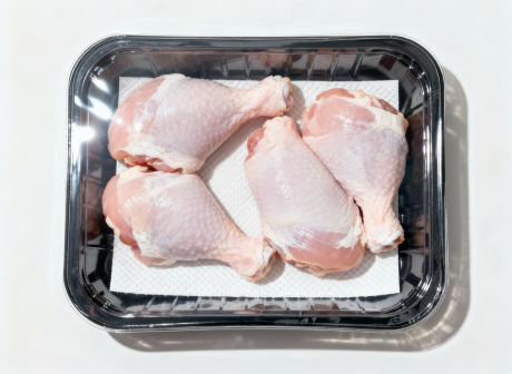 Добровольно и бесплатно