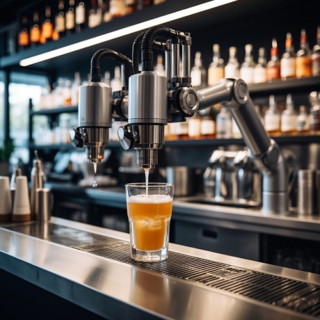 Особый интерес