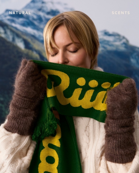 Работающий продукт