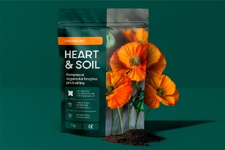 Природные ритмы