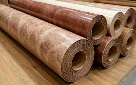 Полноценная основа