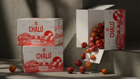 Позитивный звук