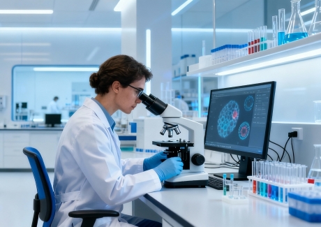 Прогнозируемая эффективность