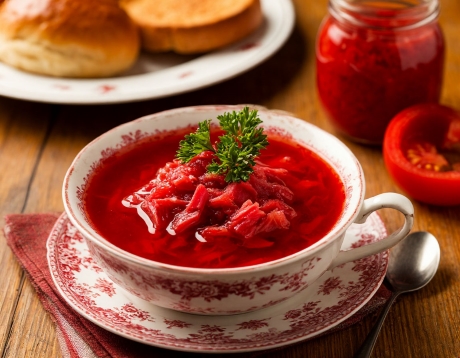 Ноу-хау для привлечения