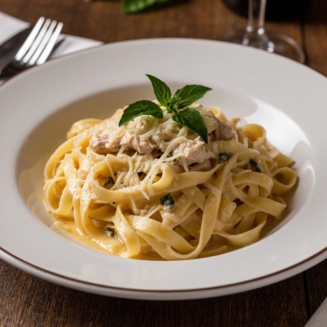 Угроза исчезновения