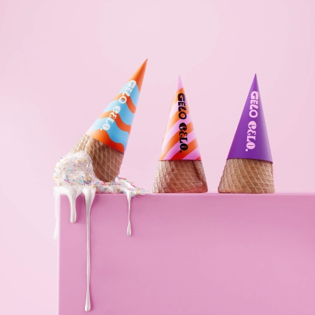 Постоянные изменения