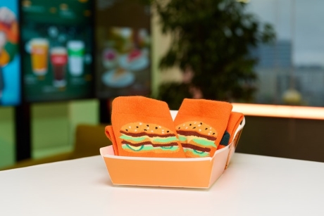 Повод согреться