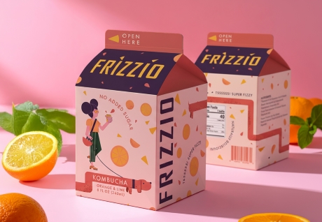 Живи здесь и сейчас