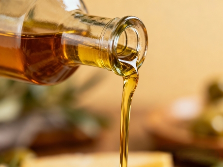 Комплекс экстракции