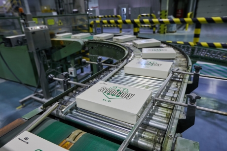 Повышение надежности