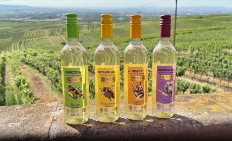 Вопрос к потребителям