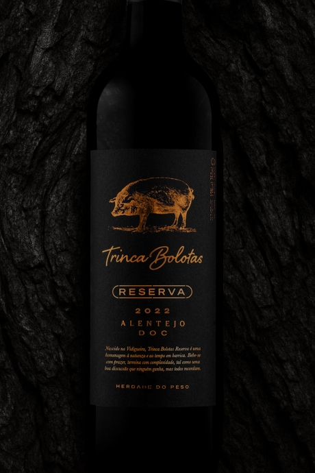 Новое прочтение классики