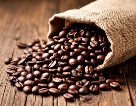 Инвестиционные проекты